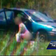 Illustration for article titled Pennsylvania Woman Demands Truckers Stop Exposing Themselves To Kids